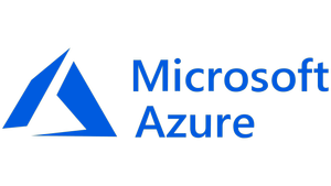 Microsoft-Azure-Symbol.webp