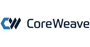 coreweave-1024x535.webp