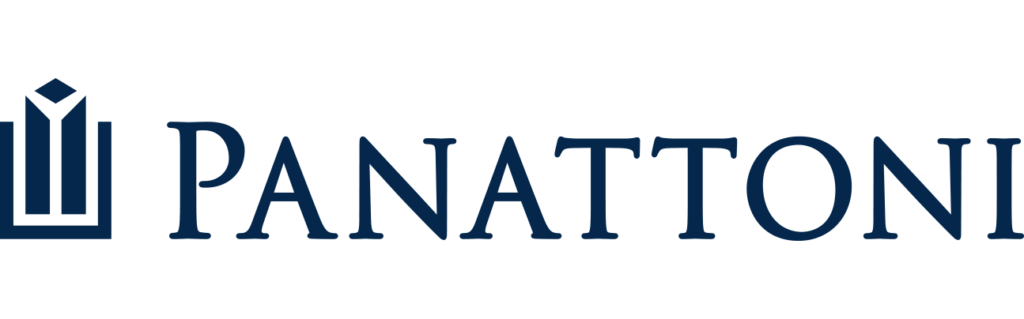 Panattoni-logo-1024x319 (1).png