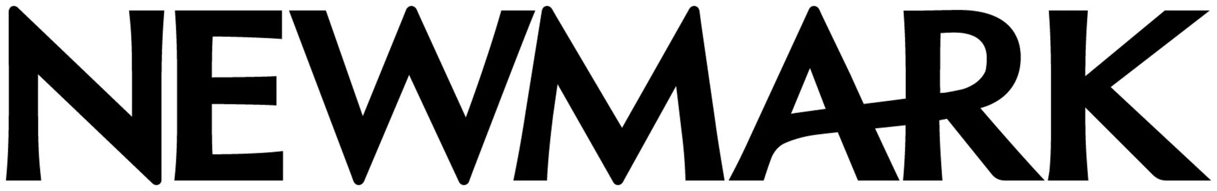 Newmark_Logo.jpg