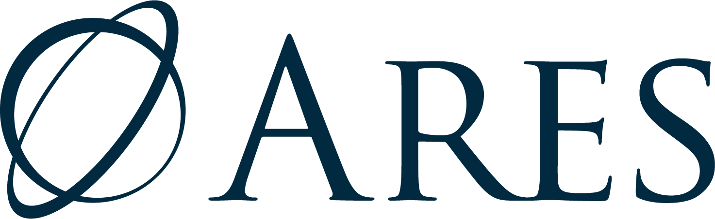 Ares logo.png