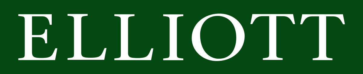 Elliott_Management_Corporation_logo.png