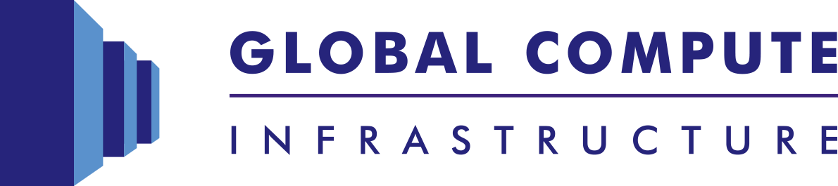 Global Compute infra.png