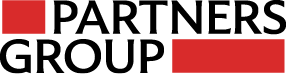 partners-group.png