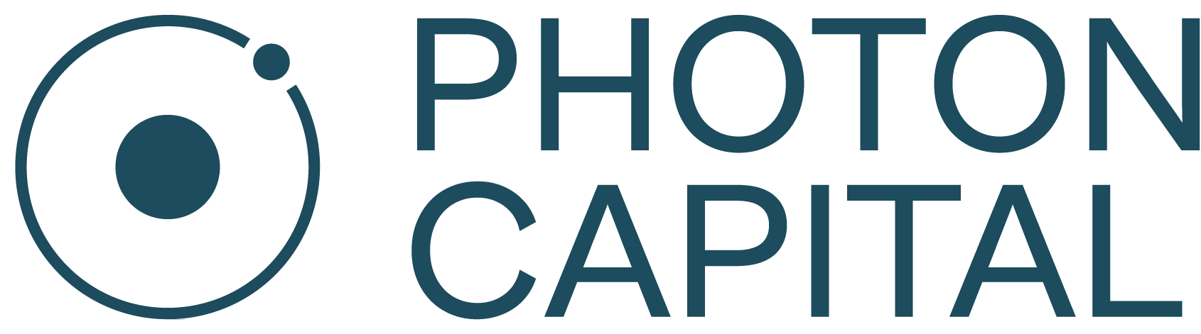 Photon Capital.png
