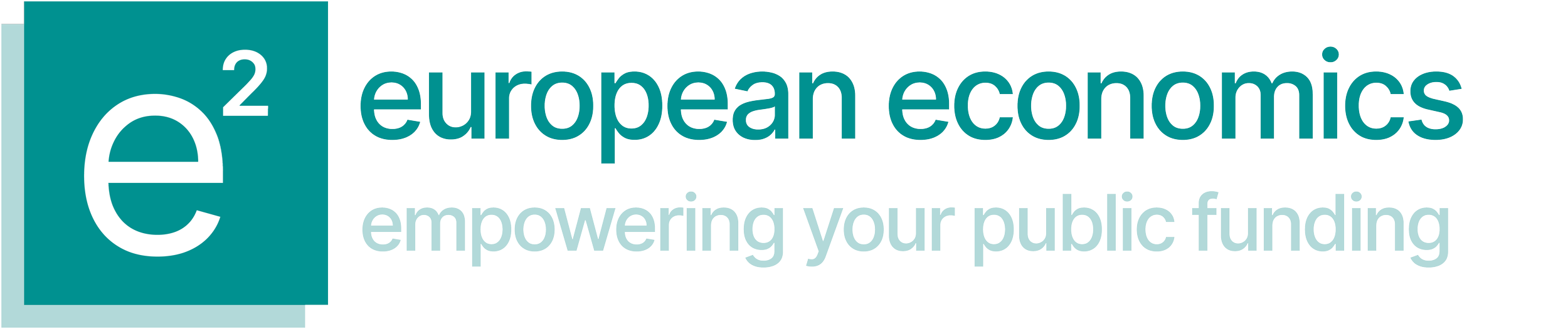 european economics.png