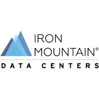 iron_mountain_data_centers_logo.jpeg