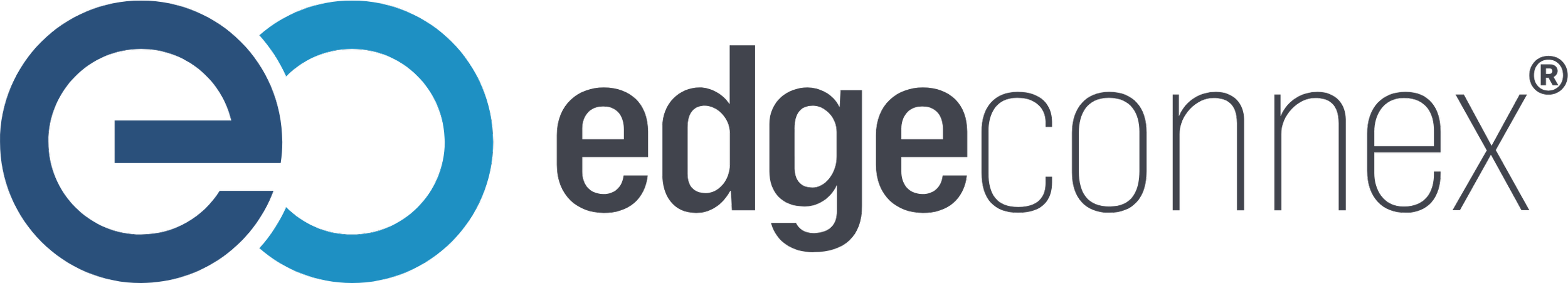 edgeconnex-Logo.png