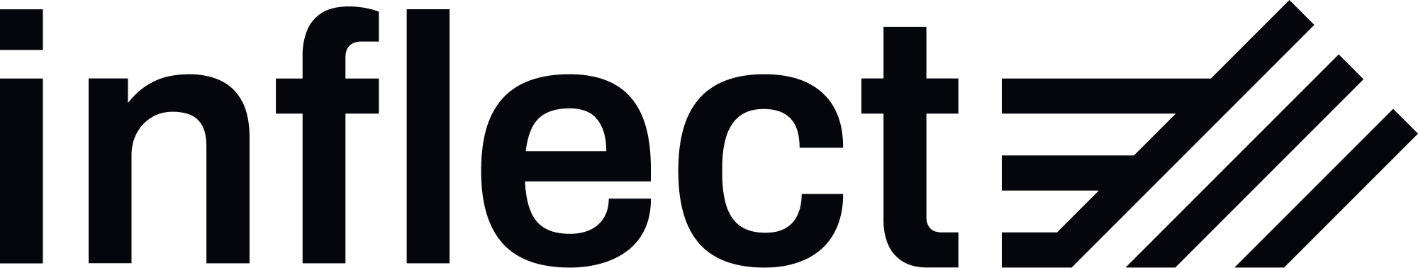 Inflect Logo black.png