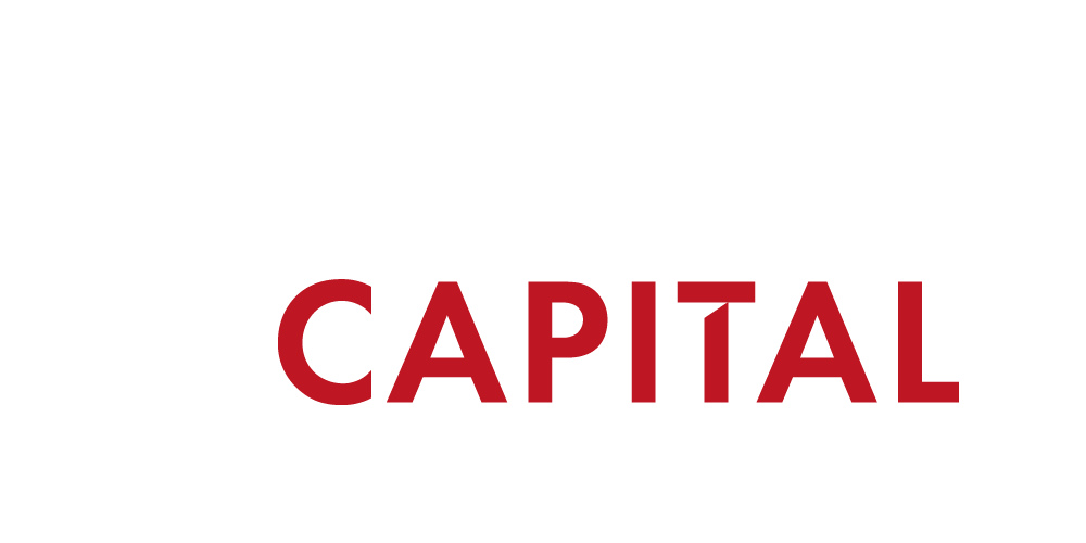 infra/CAPITAL