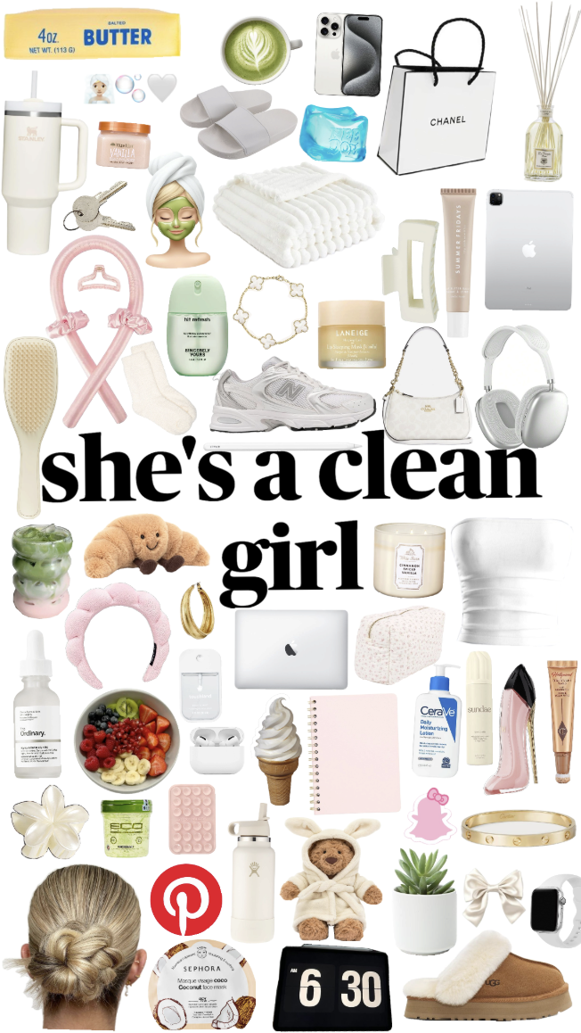 Screenshot 2026-04-05 at 7.50.00 PM.png