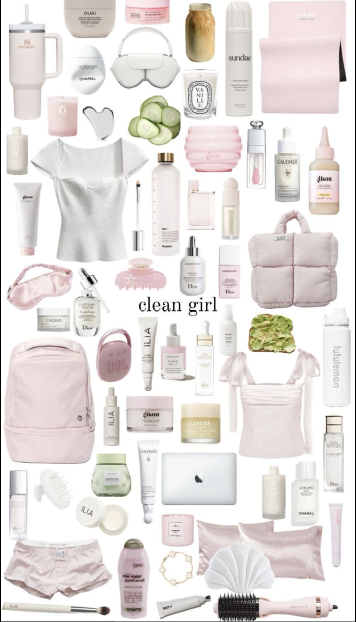 Screenshot 2026-04-05 at 7.50.29 PM.png