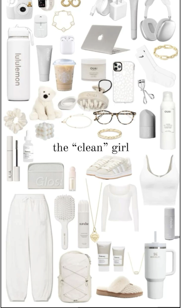 Screenshot 2026-04-05 at 7.49.39 PM.png