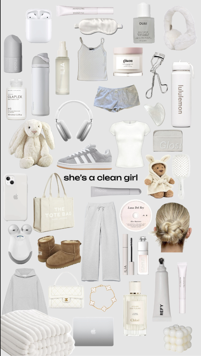 Screenshot 2026-04-05 at 7.49.20 PM.png