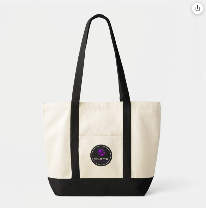 Impulse Tote