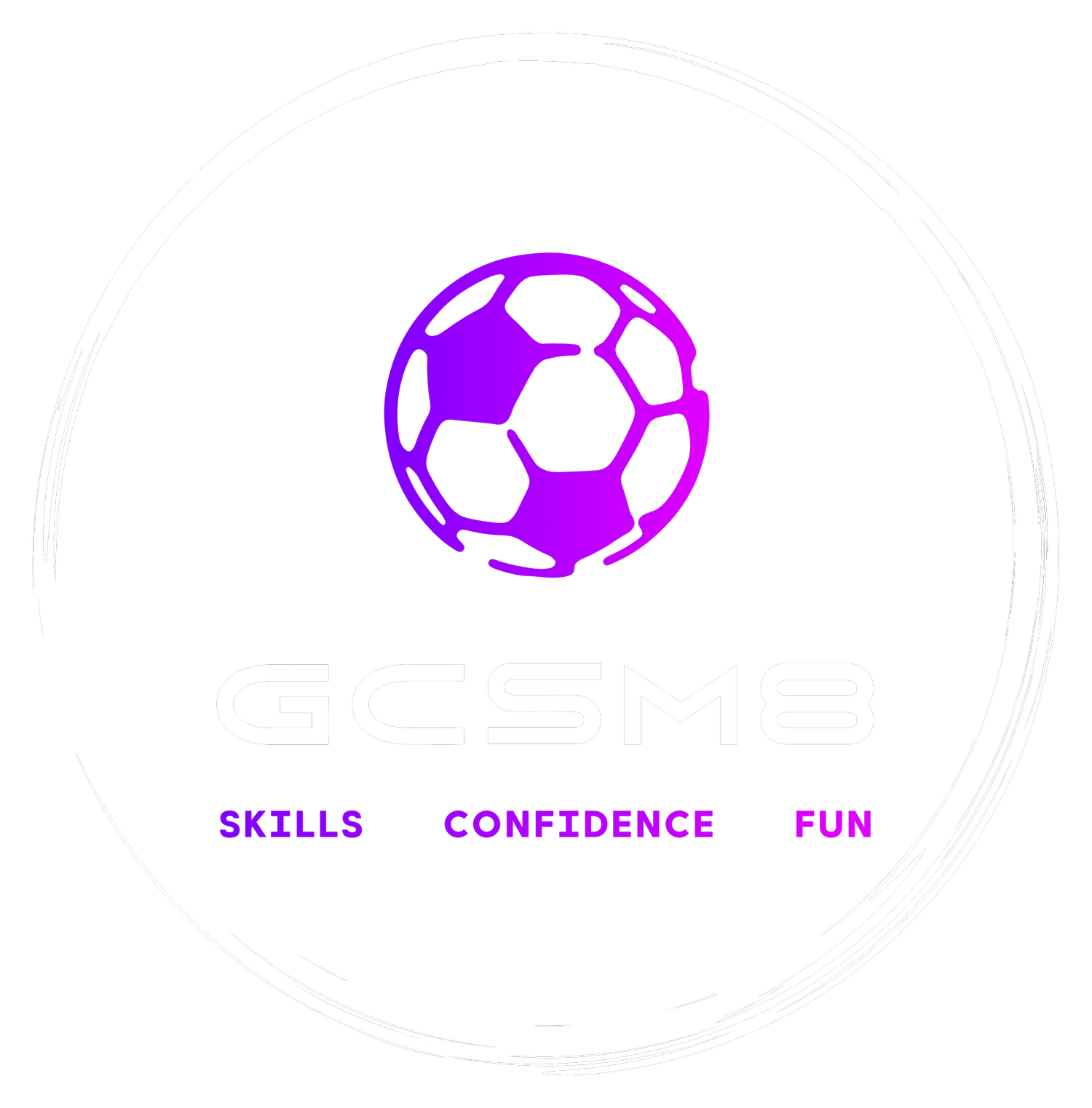 Garden City Soccer Motiv8