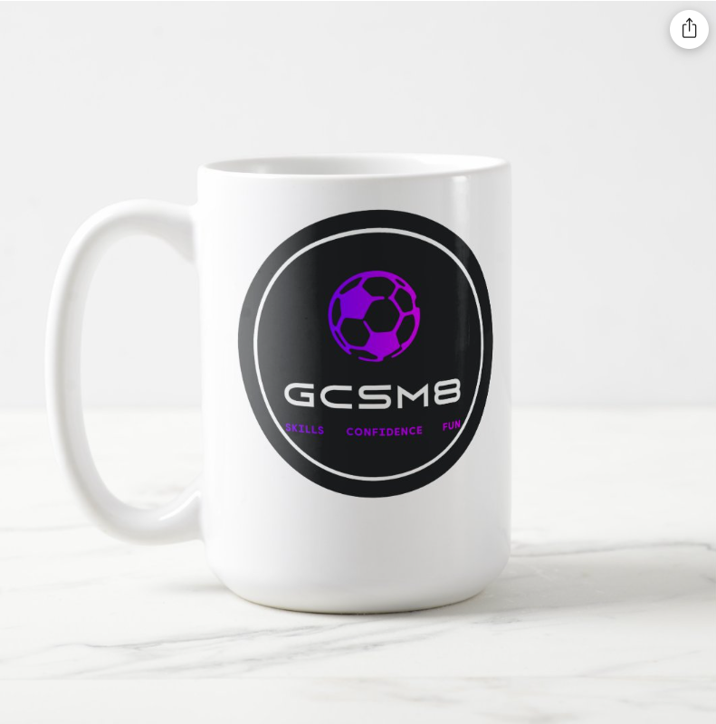 Screenshot 2026-01-06 10.19.07 AM.png