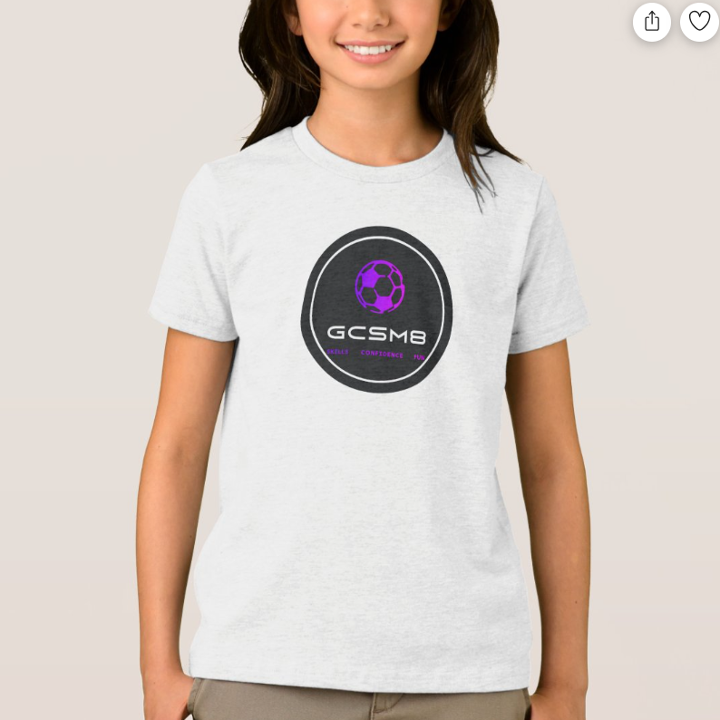 Screenshot 2026-01-06 10.00.10 AM.png