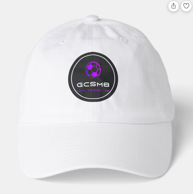 Screenshot 2026-01-06 9.35.16 AM.png