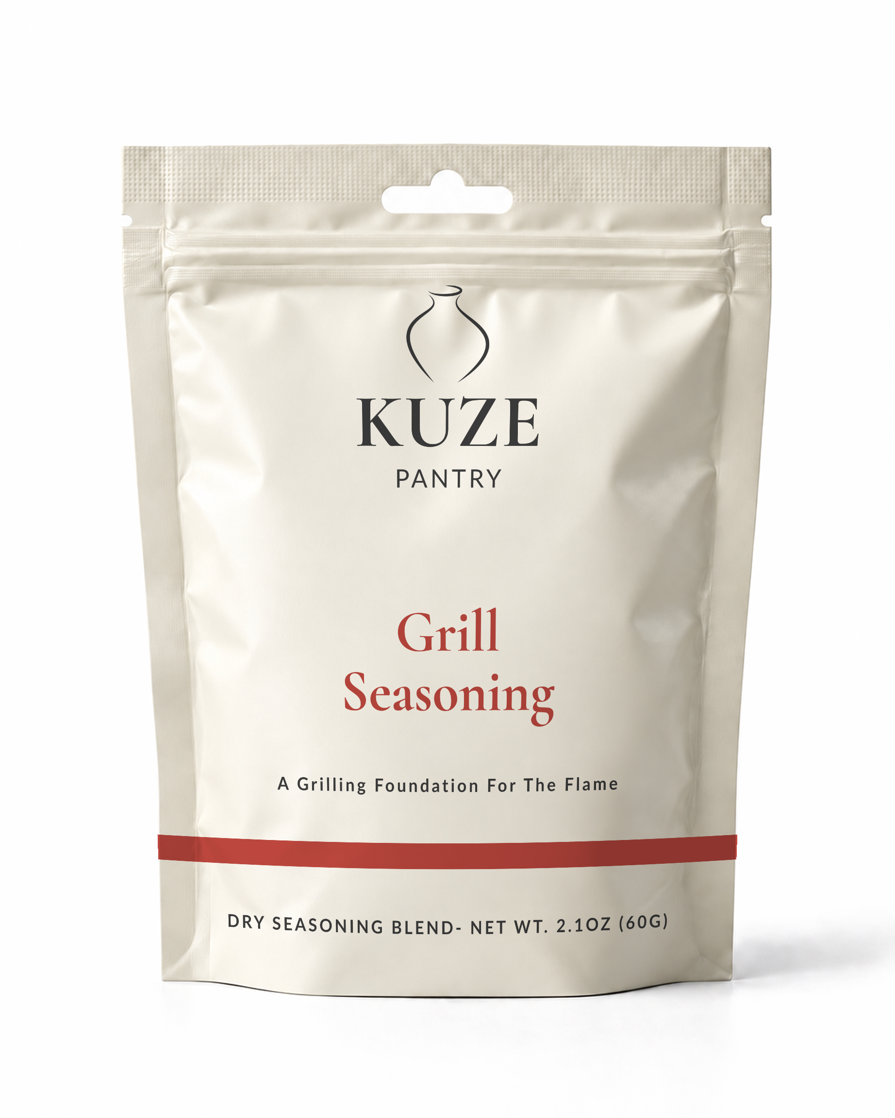 05-KUZE-Grill-Seasoning-Hero.png
