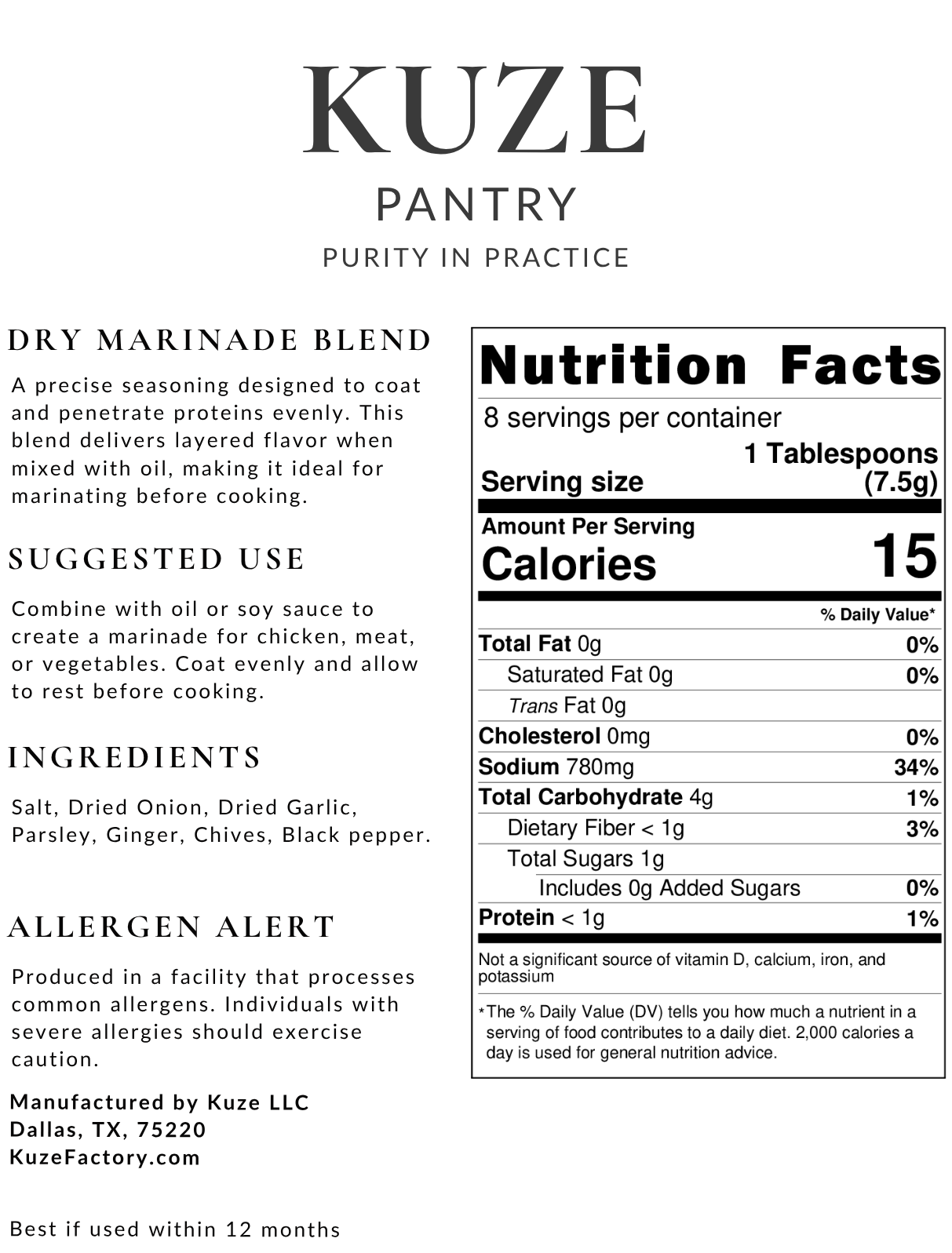 Pouch Template -  5 x 6.5 x 2.5 (2).png