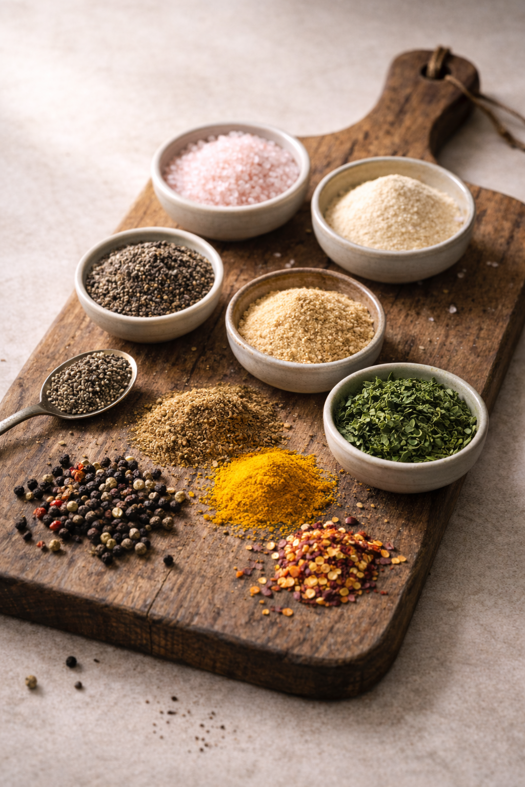 ChatGPT Image Mar 1, 2026, 10_46_55 PM.png