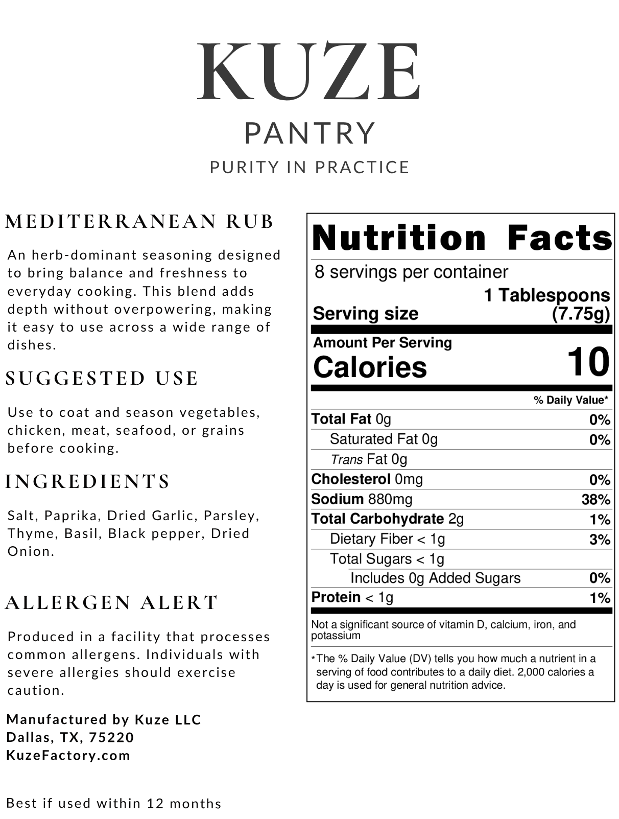 Pouch Template -  5 x 6.5 x 2.5.png