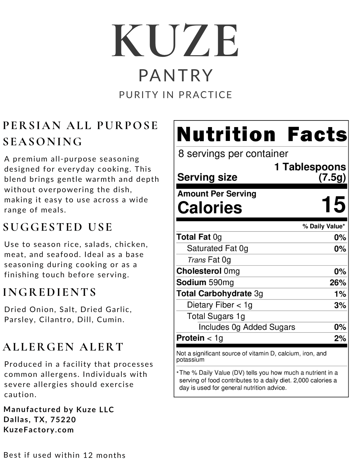 Pouch Template -  5 x 6.5 x 2.5 (1).png
