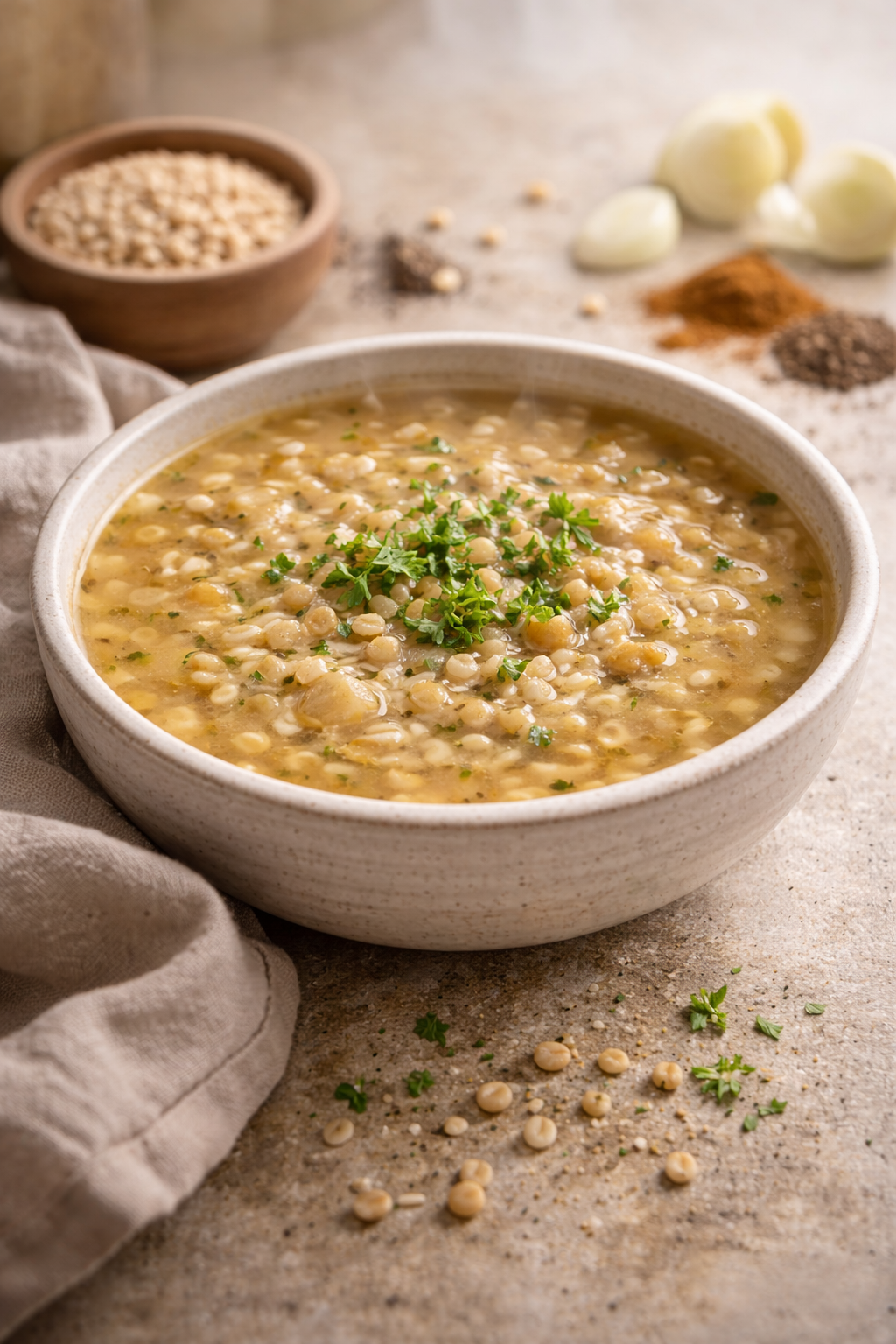 ChatGPT Image Mar 13, 2026, 02_47_26 PM.png