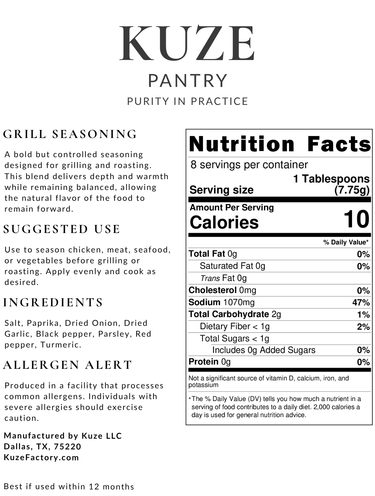 Pouch Template -  5 x 6.5 x 2.5 (1).png