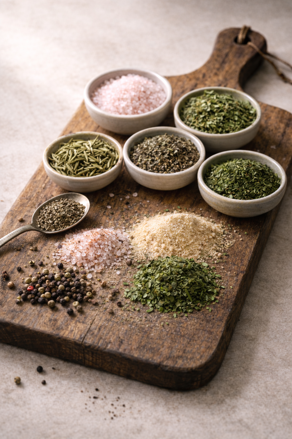 ChatGPT Image Mar 1, 2026, 10_50_56 PM.png