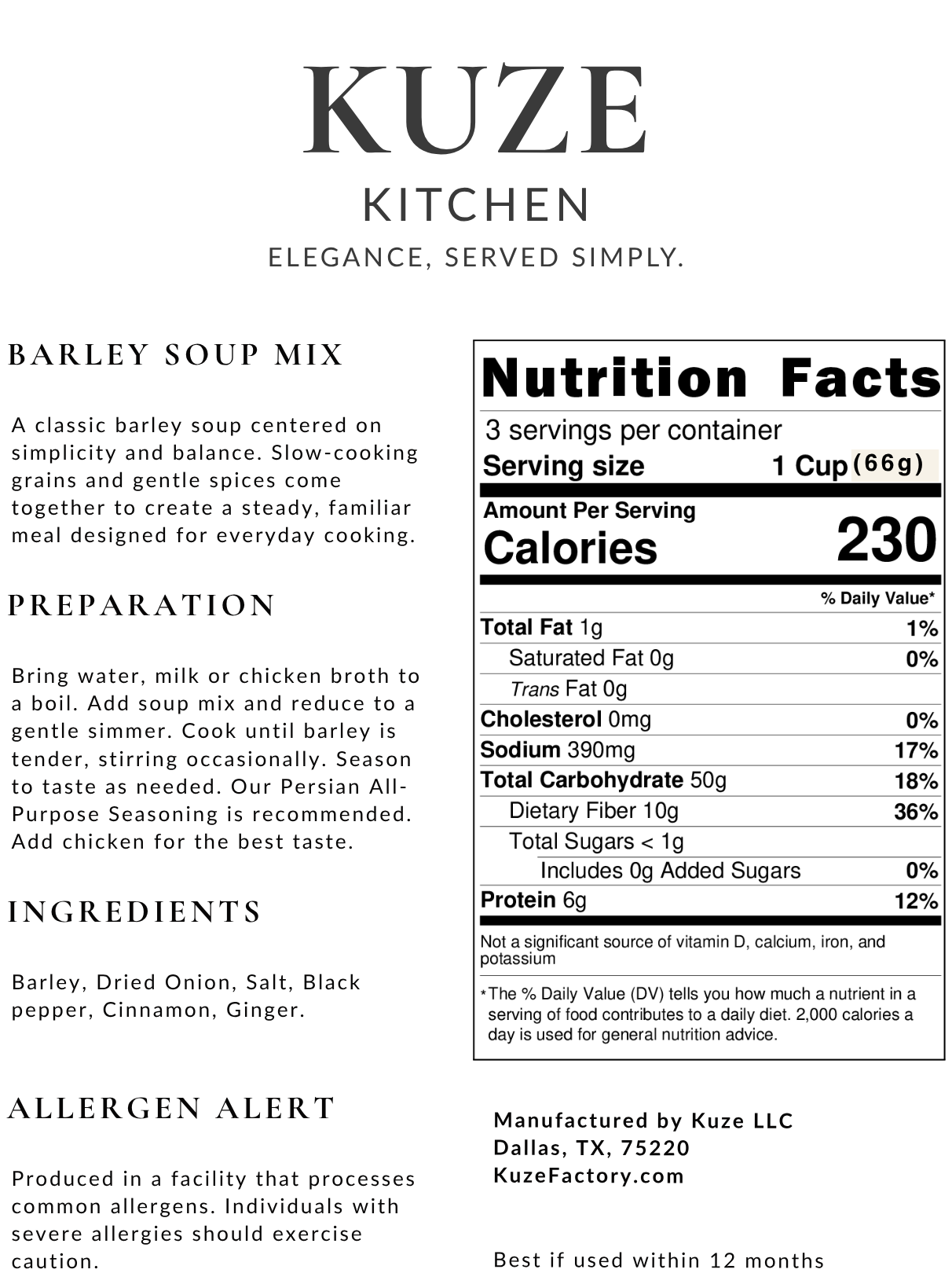 Pouch Template -  5 x 6.5 x 2.5.png