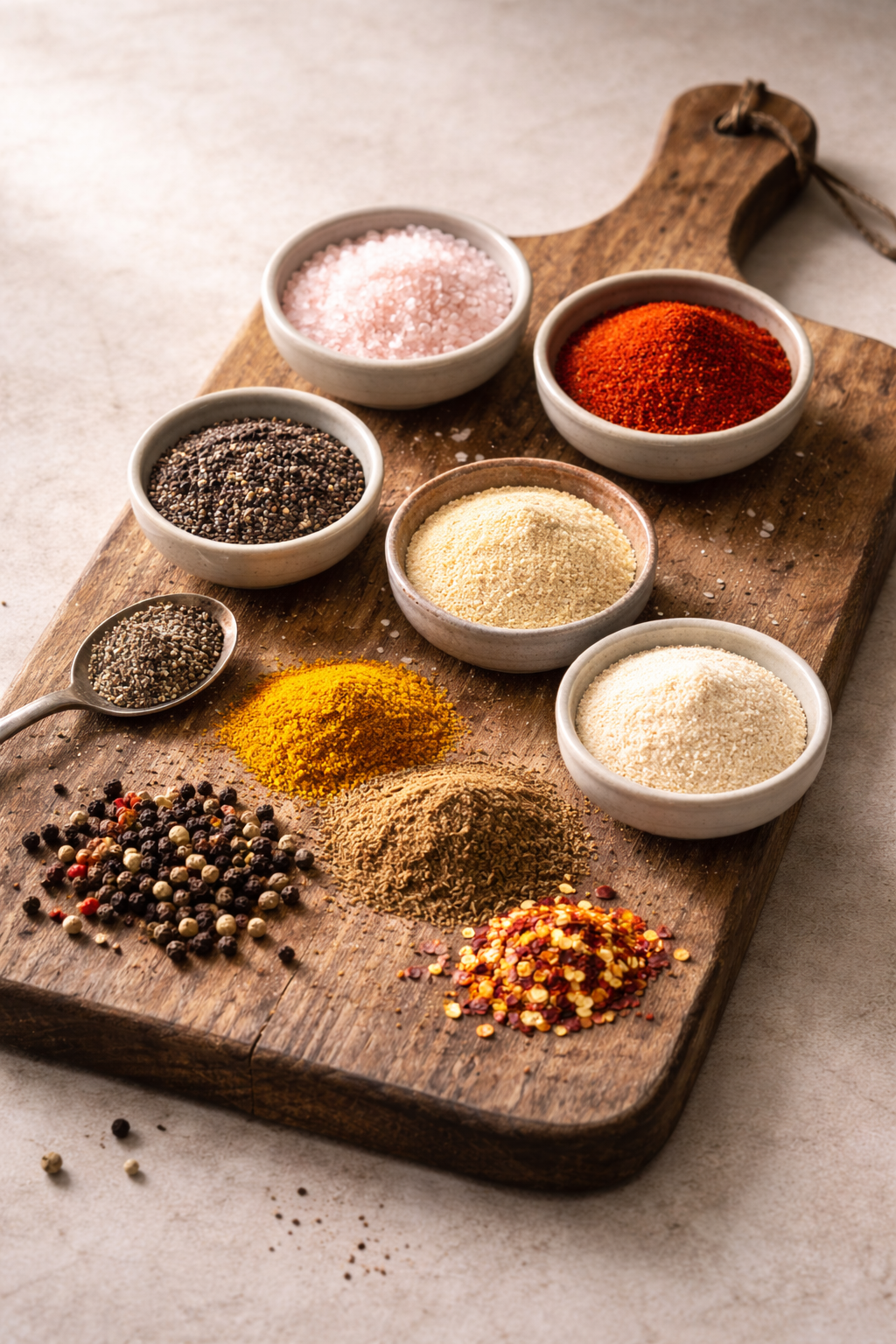 ChatGPT Image Mar 1, 2026, 10_45_53 PM.png