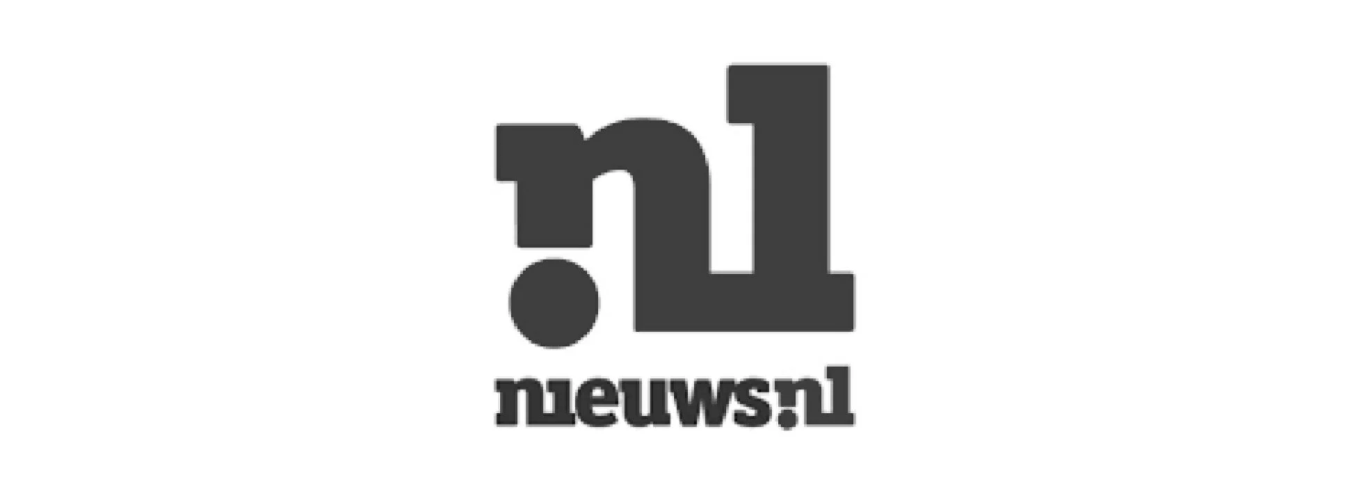 Stickers_TwiggeAgency-25.jpg