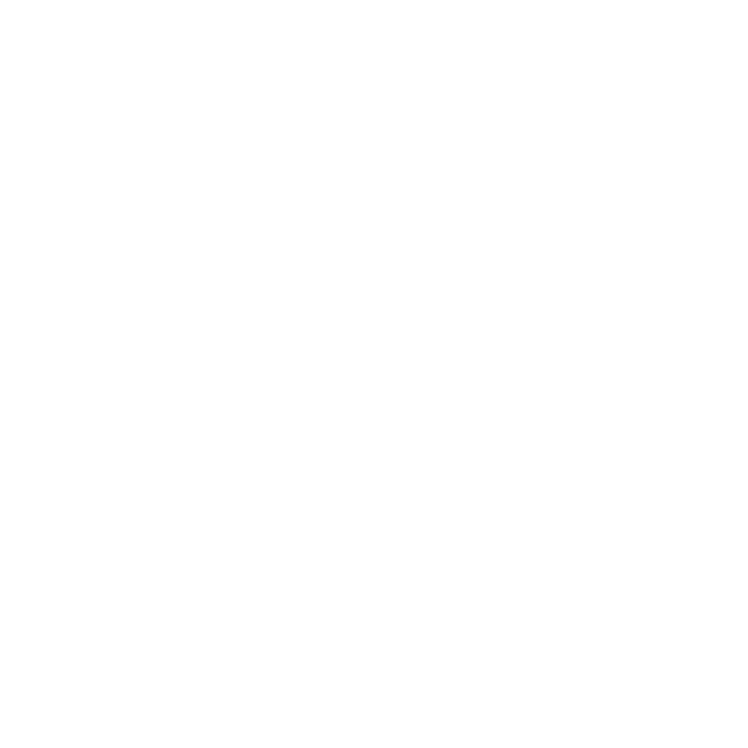CRG Stewardship