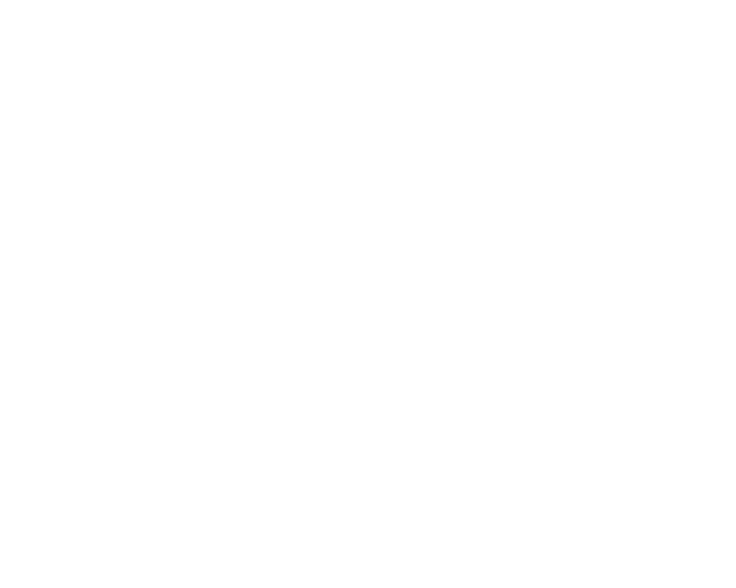 CRG Stewardship