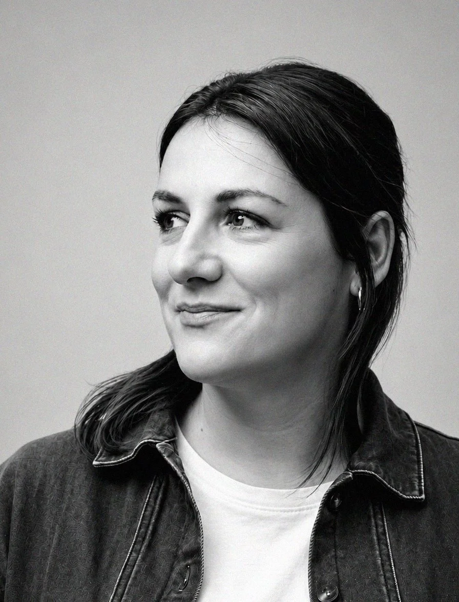 Laure Besson architecte