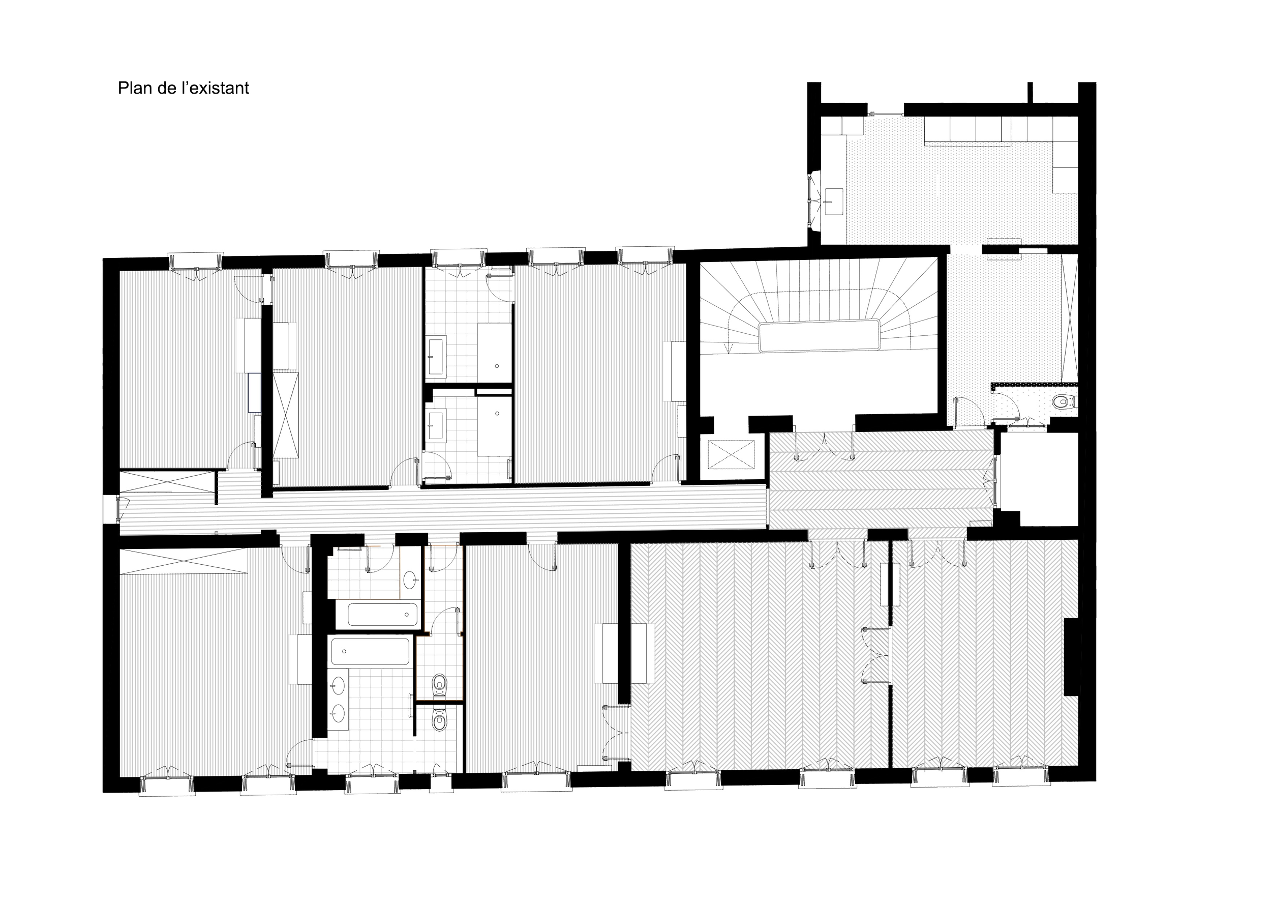 VICTOR HUGO_PLANS COMMUNICATION_Existant.png