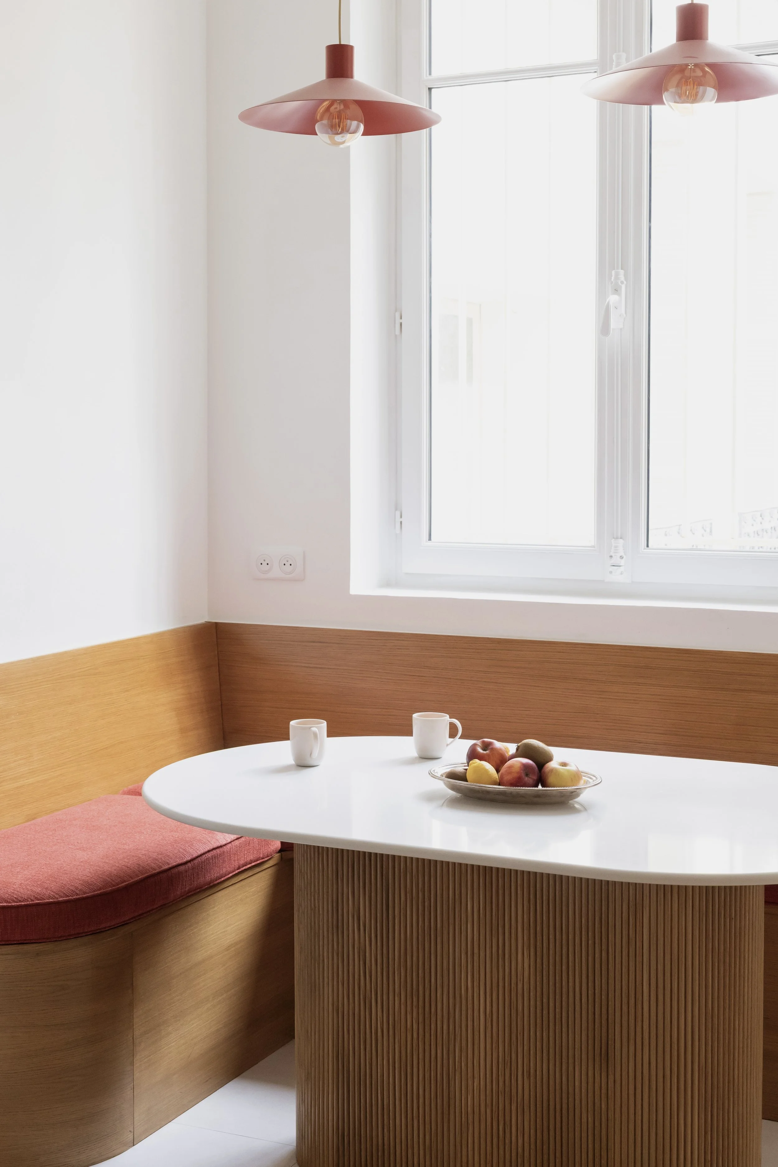 VICTOR HUGO_Vue cuisine 4.jpg