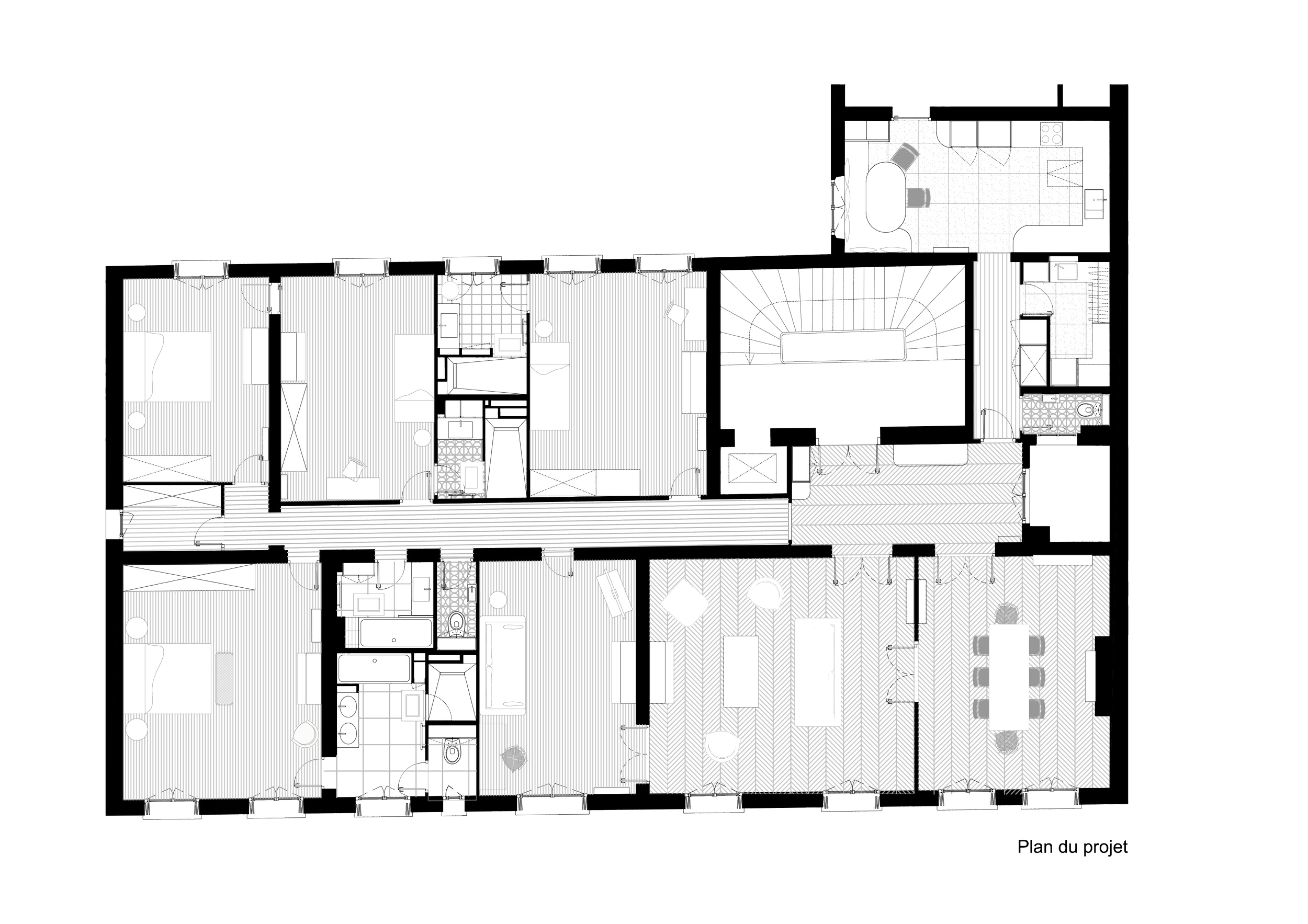 VICTOR HUGO_PLANS COMMUNICATION_Projet.png