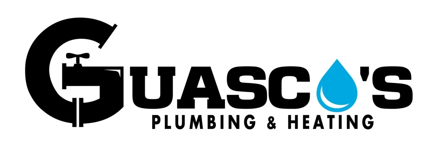 Guasco's Plumbing and Heating