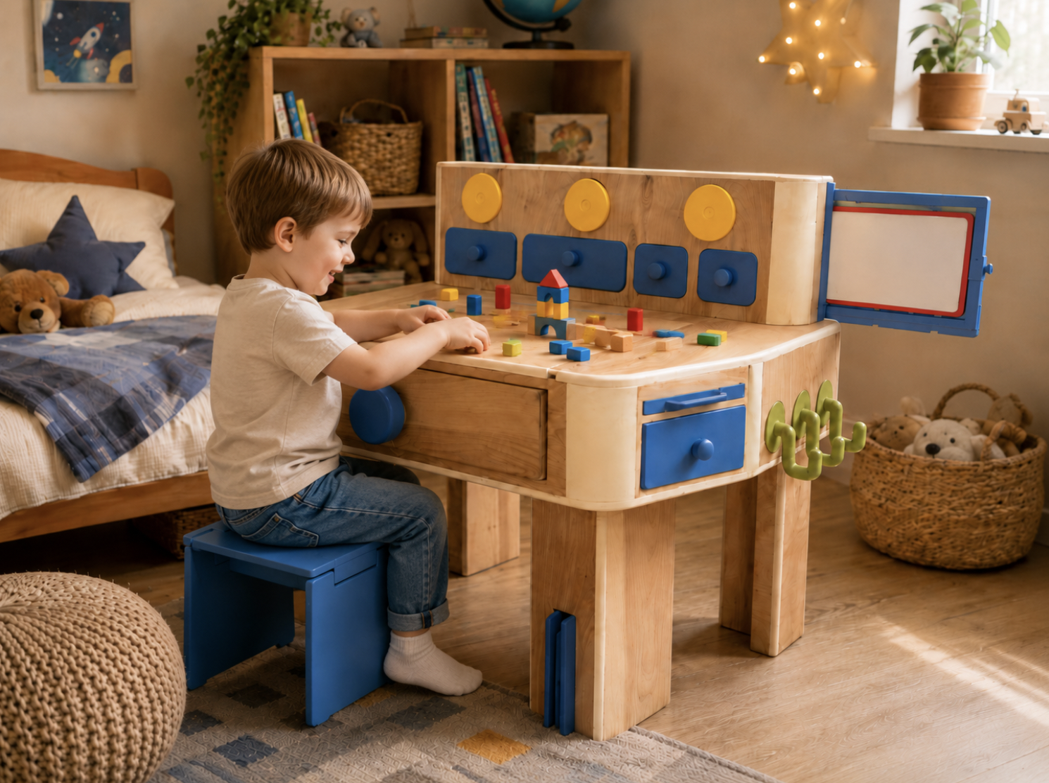 PlayShop
