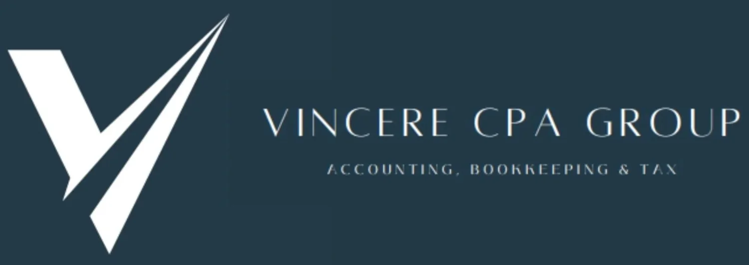 Vincere CPA