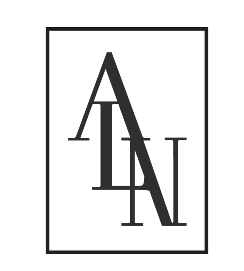 Alan &amp; Söhne (Kopie)