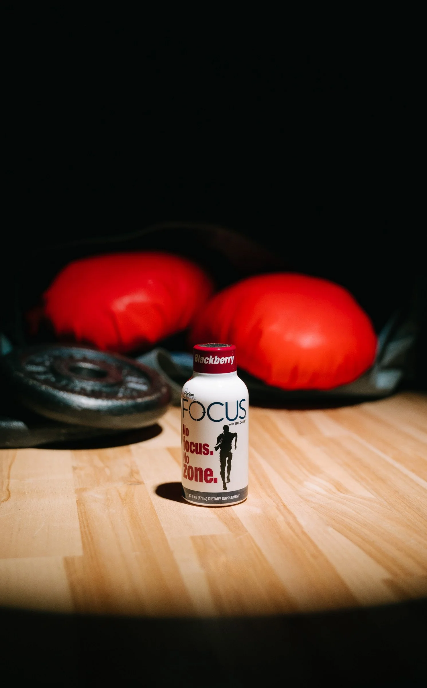 Focus Studio Shoot-50.jpg