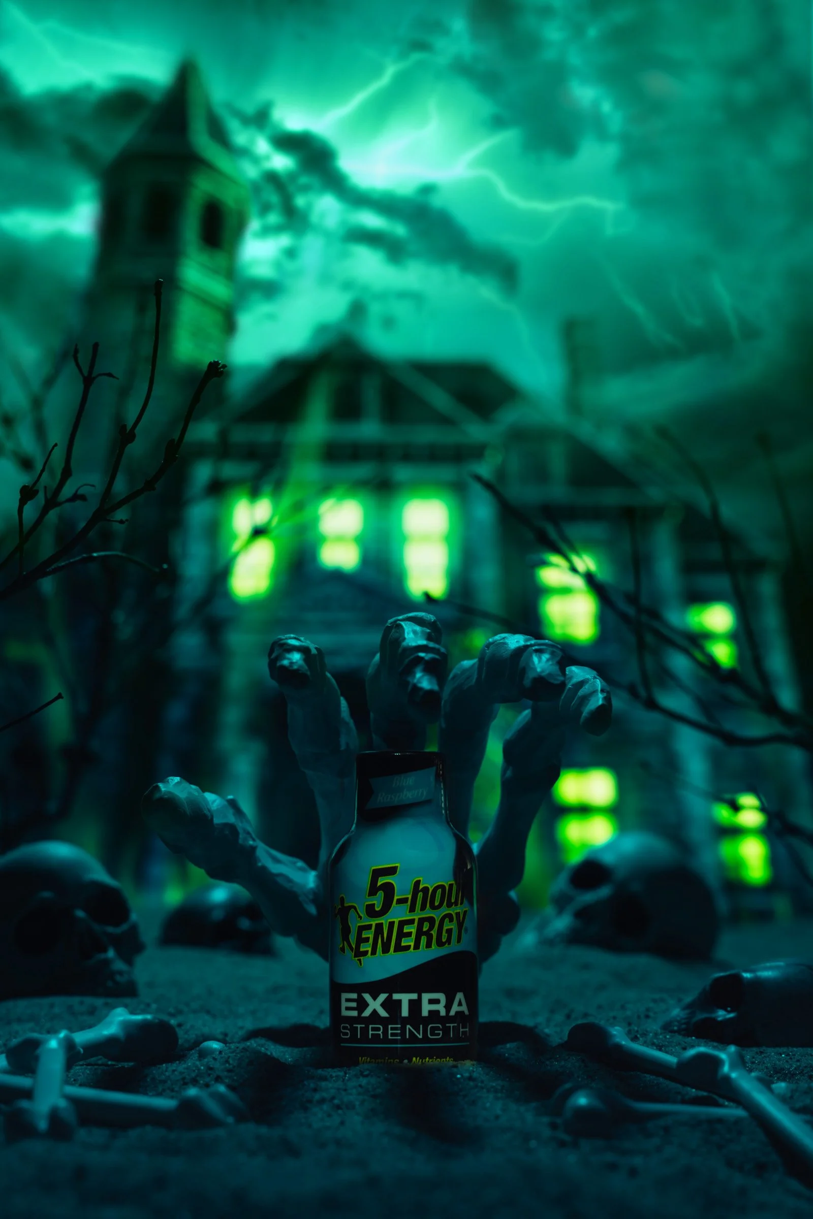 Hand Out Of Ground Halloween Social.jpg