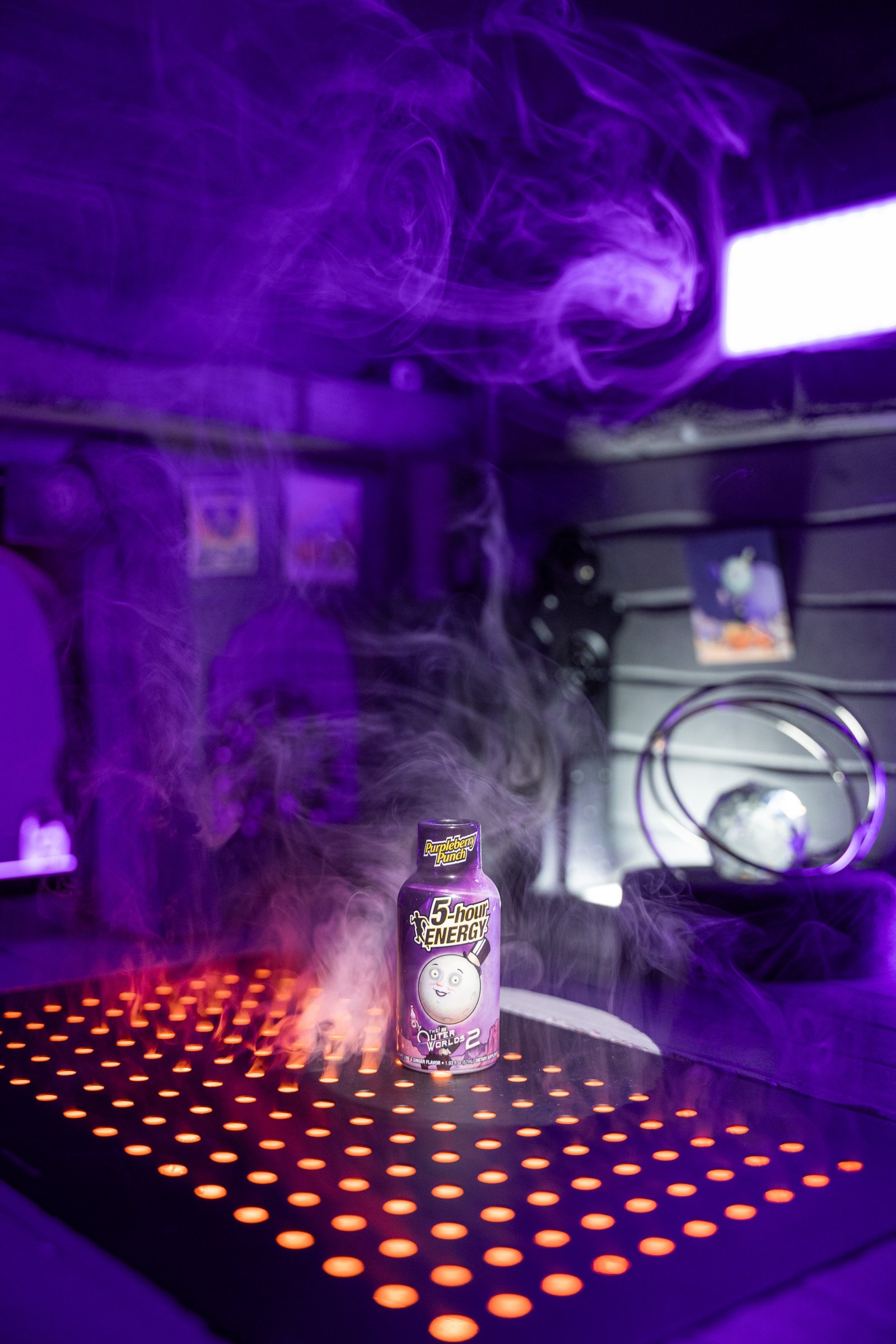 Outer Worlds II Part 1-30.jpg