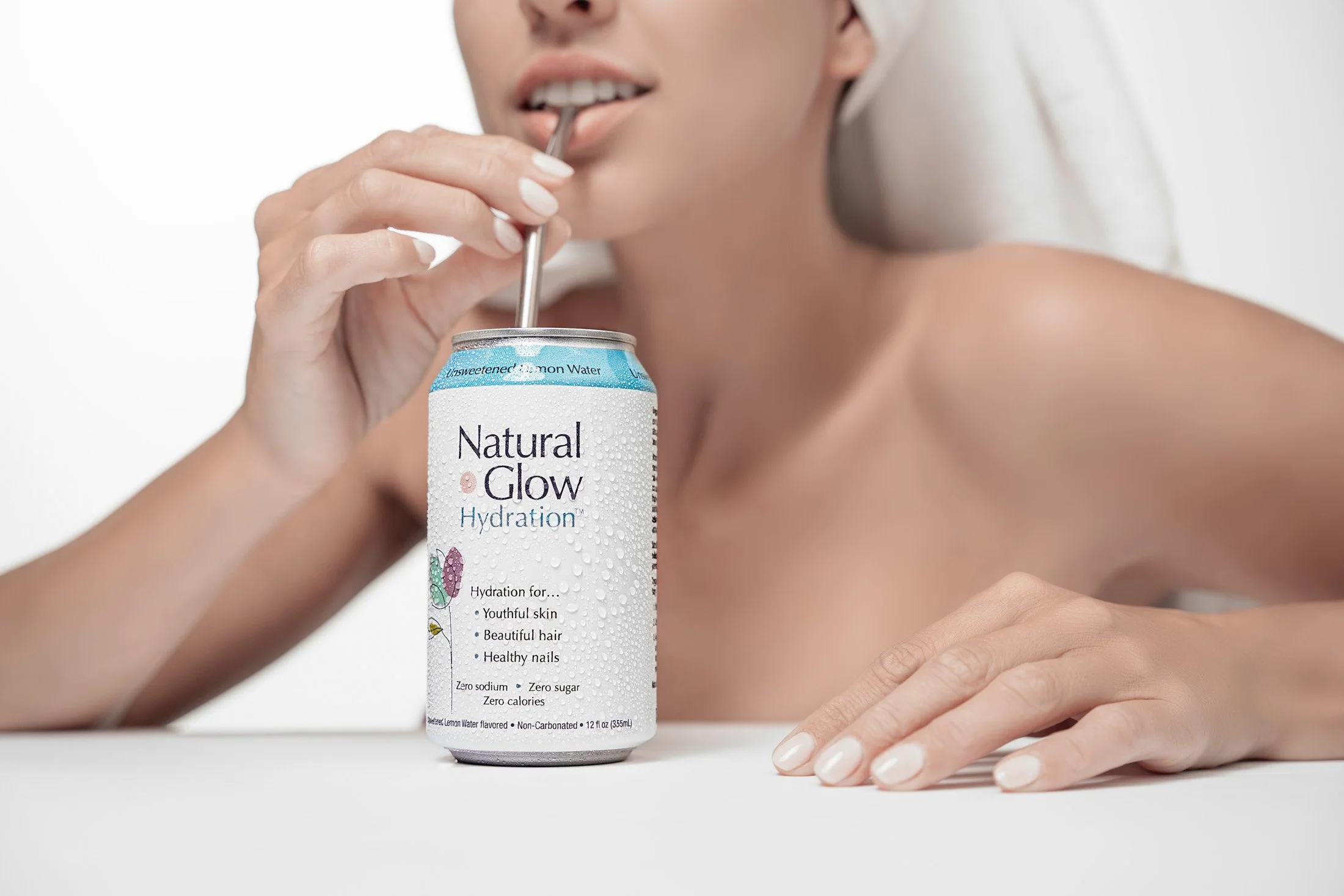 Natural Glow II-7.jpg