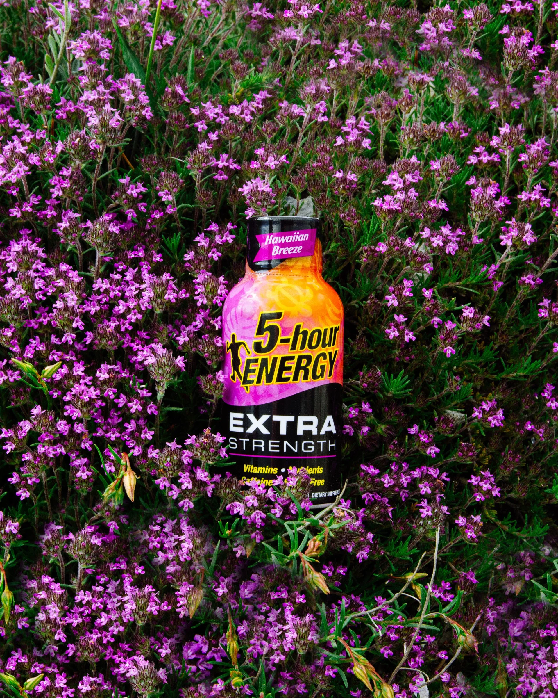 5hour ENERGY - Macedonia-22.jpg