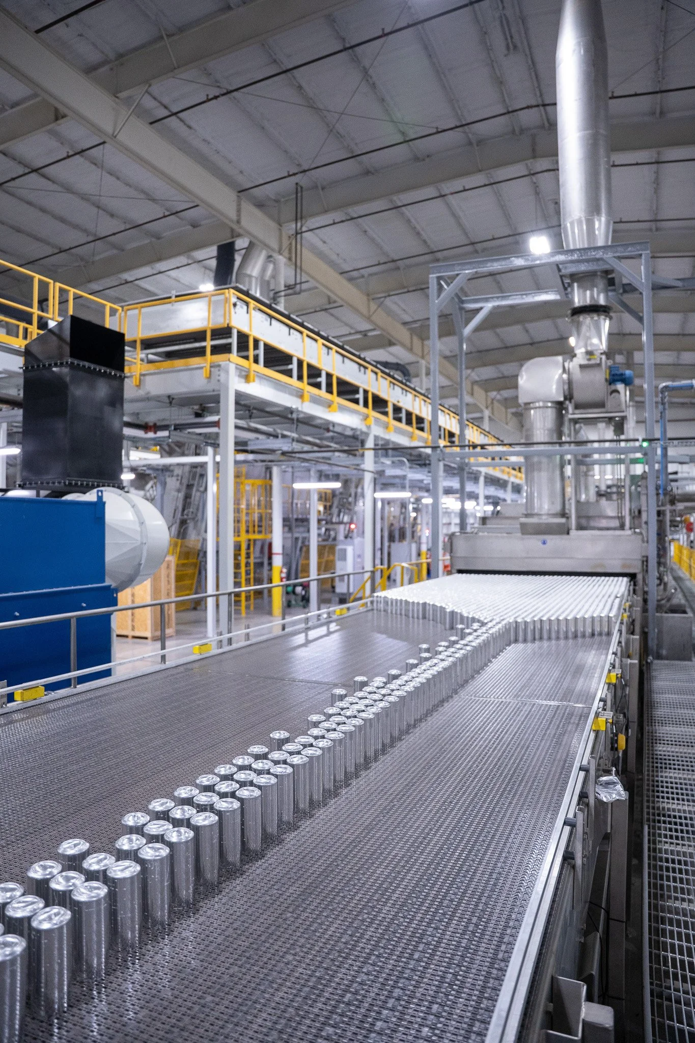 Stronger Can - 11.2025-078.jpg